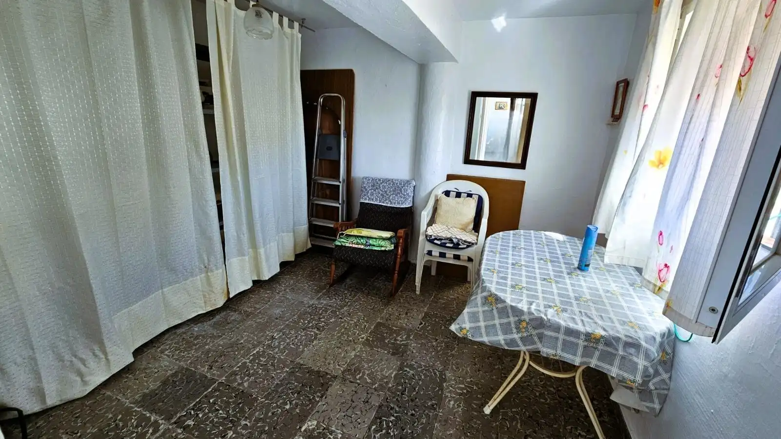 Casa adosada en venda en Salobreña amb Terrassa