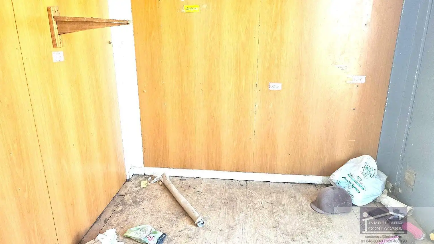 Grundstücke und Bauplätze zum Verkauf in Uceda, imagen 27