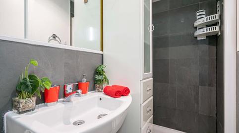 Photo 2 of Apartment to rent in Puerta del Ángel,  Madrid Capital