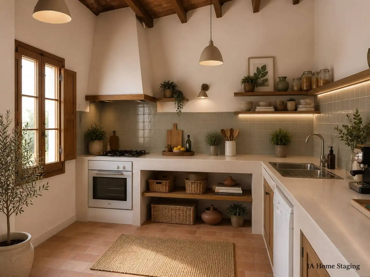 Casa rustica in vendita a Calle DESPOBLAT, imagen 9