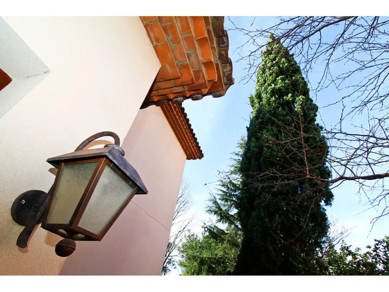 Casa amb jardí en venda a Calle Roser, imagen 33