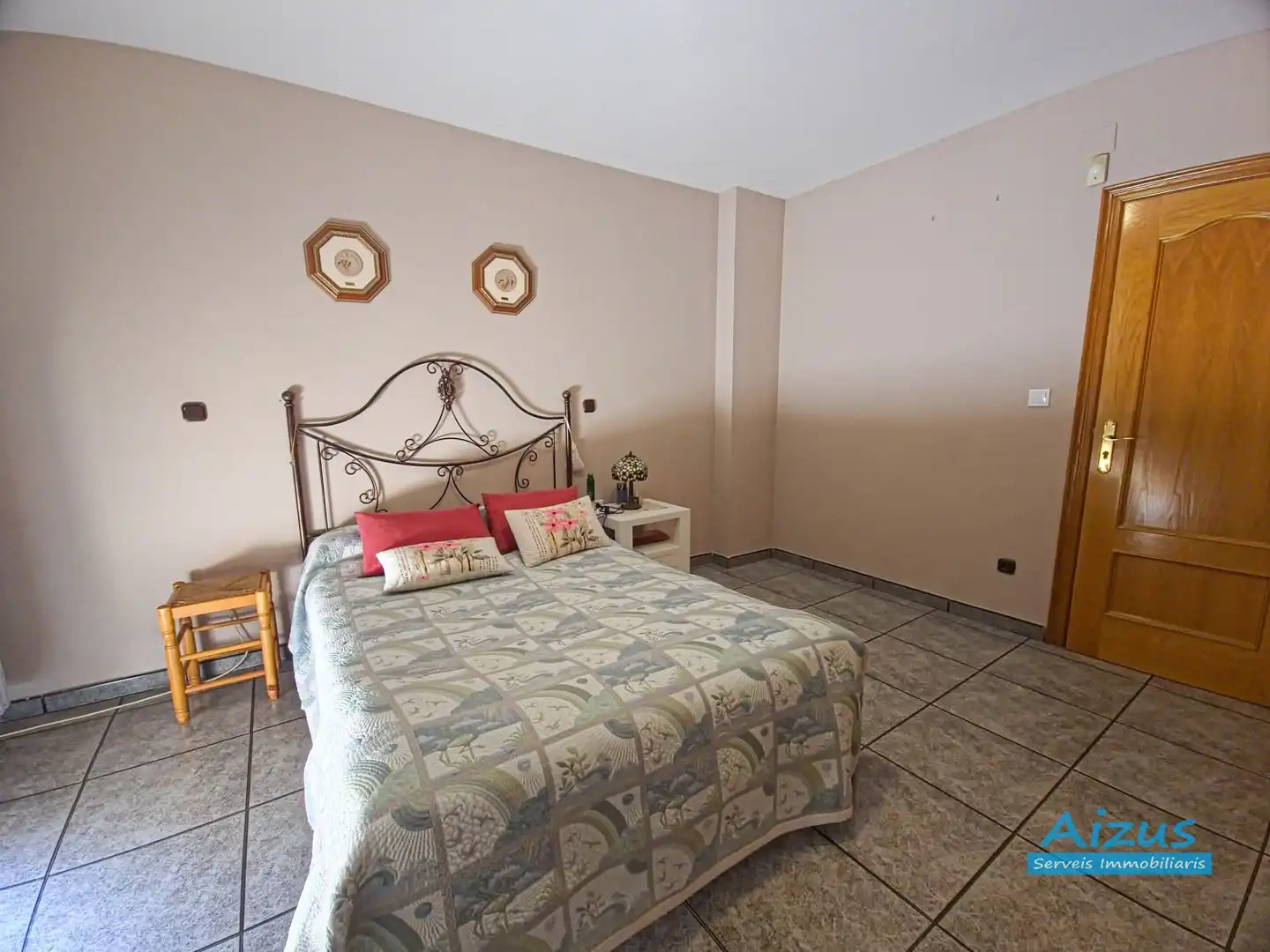Casa o xalet en venda a Can Clos - Pinetons