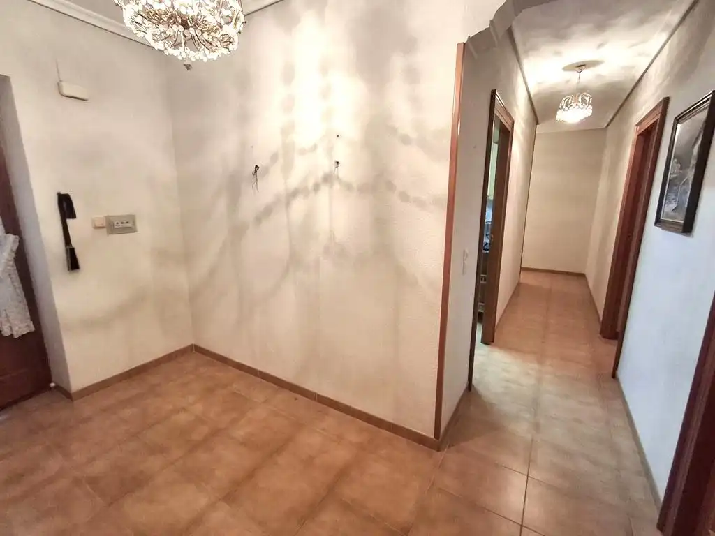 Casa en venta en La Roda, imagen 29