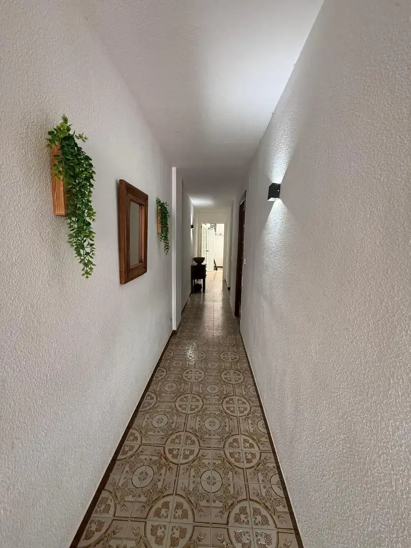 Ático en venta en Benicasim / Benicàssim con Terraza, Amueblado y Balcón