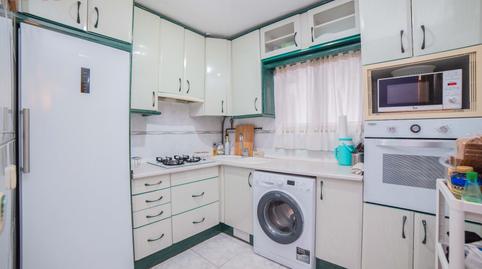 Photo 5 of Flat for sale in Calle de San Isidro, Zona Centro - Ayuntamiento, Madrid