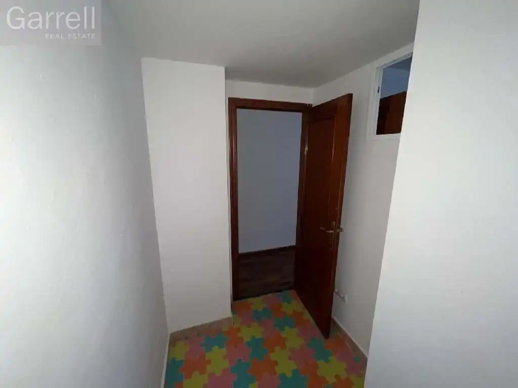 Piso en venta en Av. de la Diputació, Cap de Sant Pere