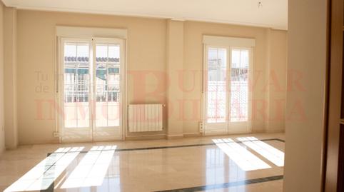 Photo 2 of Flat for sale in Belén - San Roque,  Jaén Capital