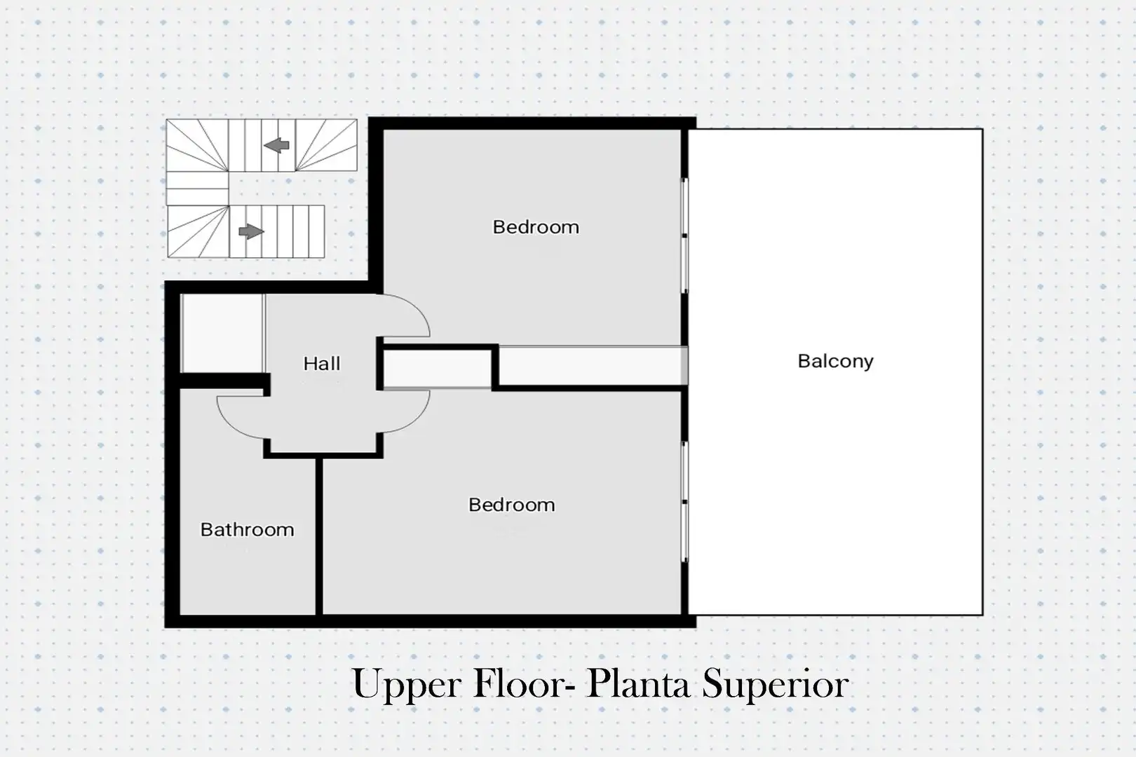 Ático con ascensor en venta en Calle las Flores, imagen 49