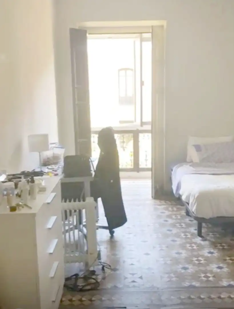 Wohnung zur Miete in Calle Gran Vía de Colón 33, imagen 3
