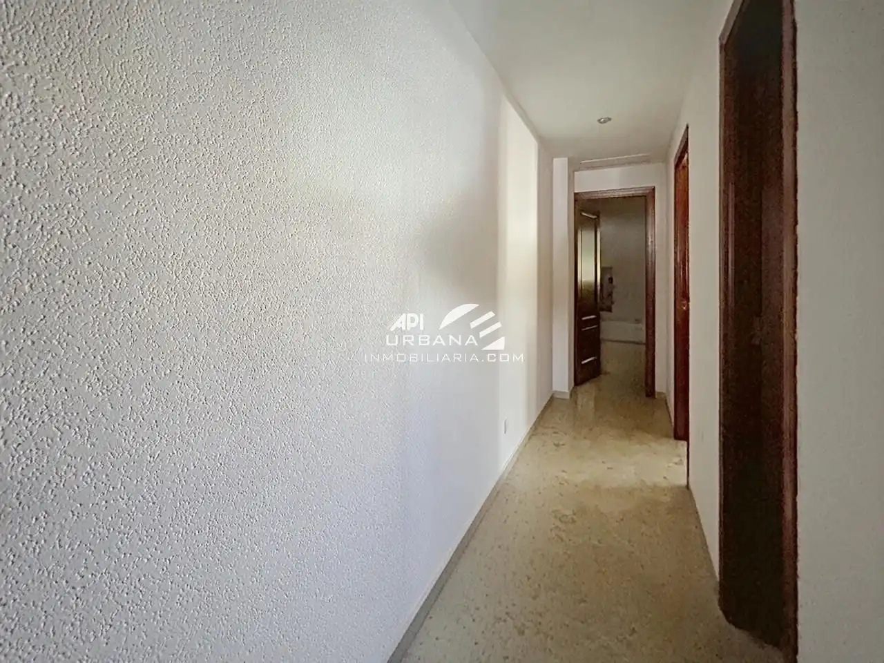 Wohnung zum Verkauf in Calle Rafael Rivas, imagen 7