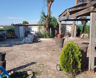 Country house for sale in  Murcia Capital  with Private garden