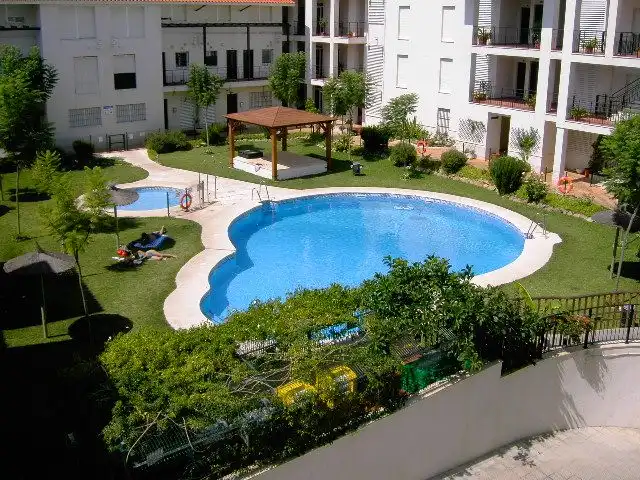 Duplexes for rent in Calle Corvina, 1, Santuario