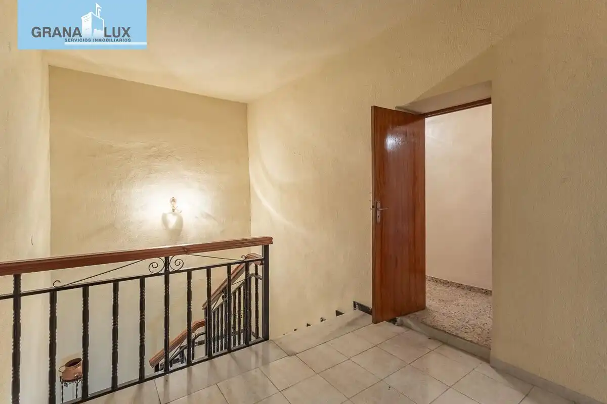 Maison à vendre à Calle de López de los Ríos, imagen 43