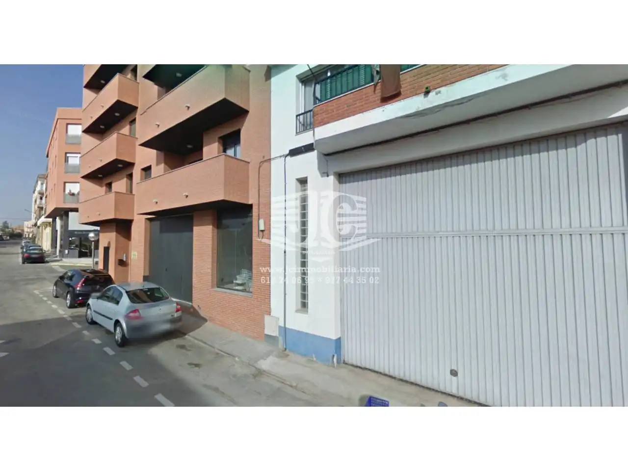 Business premises for sale in Calle Barcelona, imagen 3