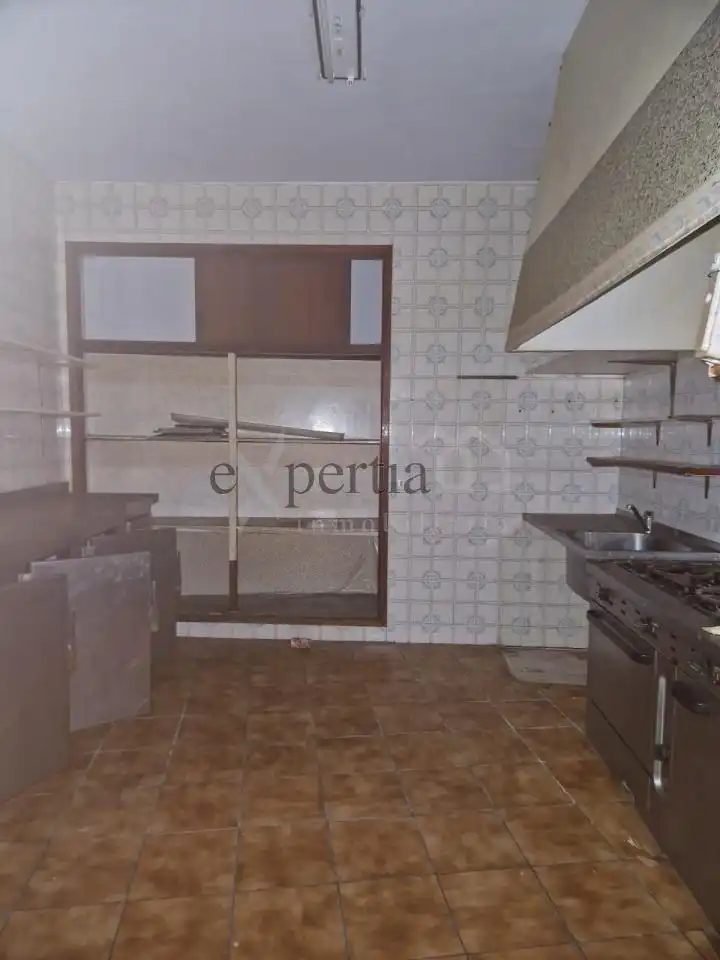 Gewerbefläche zum Verkauf in Santa Uxía de Ribeira, imagen 8