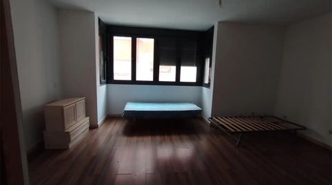 Photo 4 of Flat for rent in Calle del Pozo Chico, 28, Centro, Valdemoro