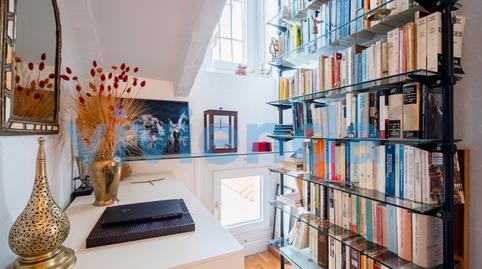 Photo 5 of Flat for sale in Union , Palacio, Madrid