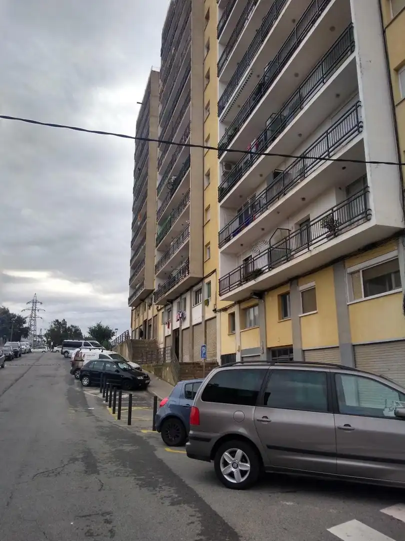 Locale commerciale in vendita a MESTRAL, imagen 8