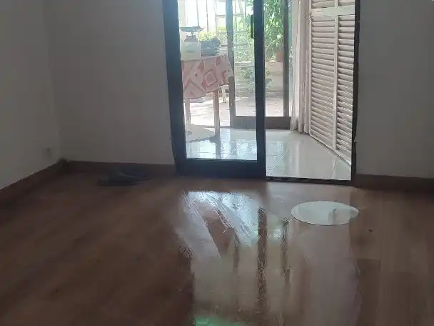 Piso con ascensor en venta en Vía  augusta 3, imagen 7