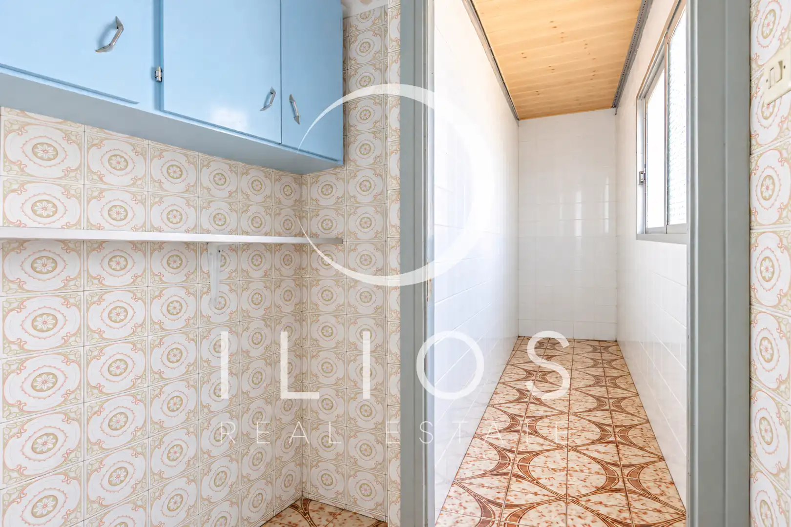 Habitación de Piso en venta en Valencia