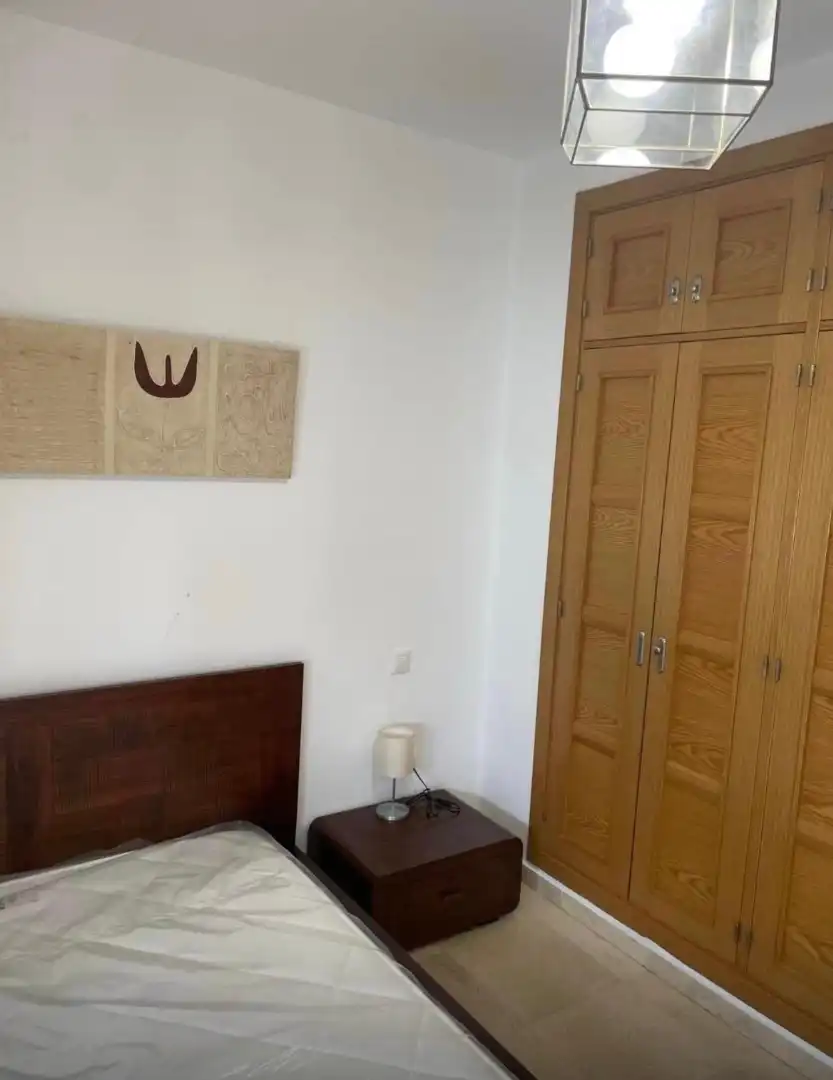 Adossat en venda a Centro- San Felipe - Huerta Fava, imagen 5