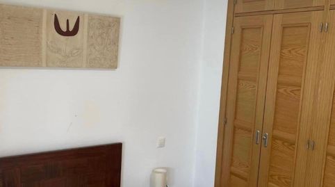Foto 5 de Casa adosada en venta en Centro- San Felipe - Huerta Fava, La Línea de la Concepción