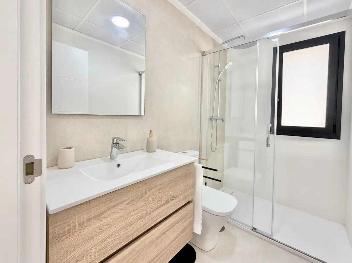 Casa amb piscina en venda a Cox, imagen 16