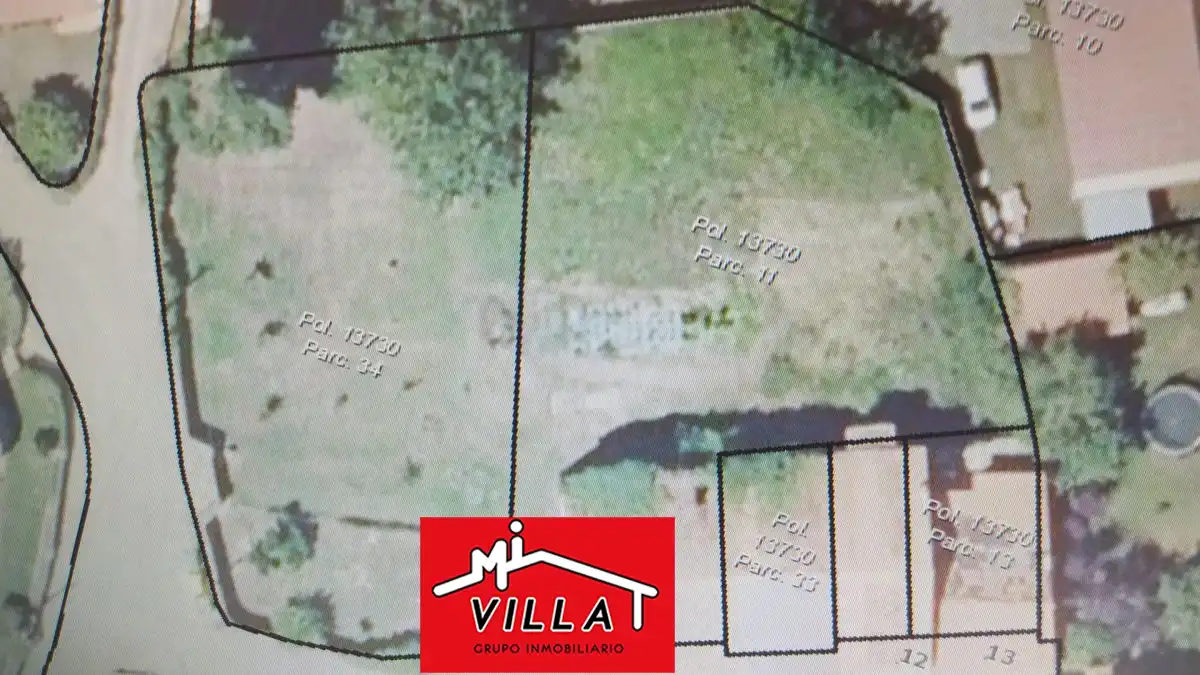 Casa o chalet en venta en Bárcena de Cicero