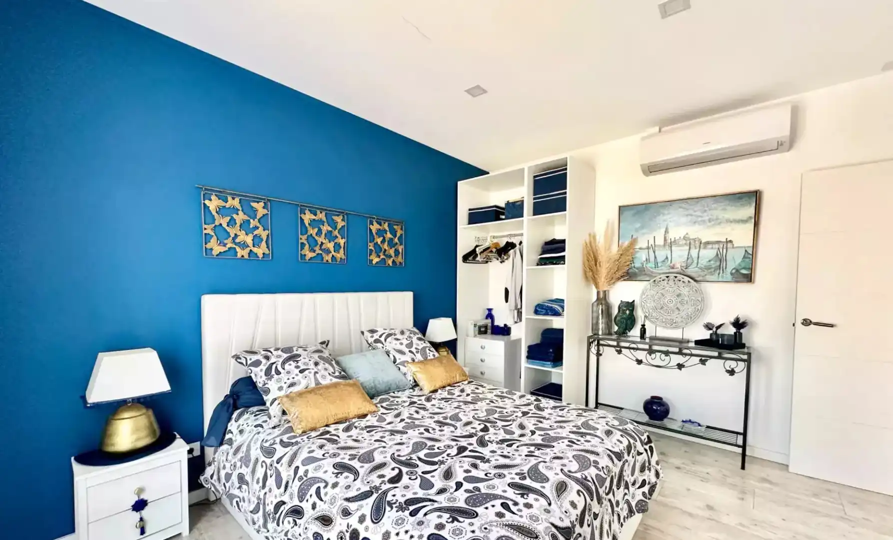 Casa con piscina en venta en MONTGRY 218, imagen 30
