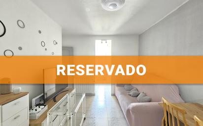 Flat for sale in Trinitat Vella