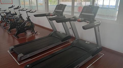 Foto 3 de Àtic en venda a Lucio Diaz Flores Feo, Las Chafiras, Santa Cruz de Tenerife