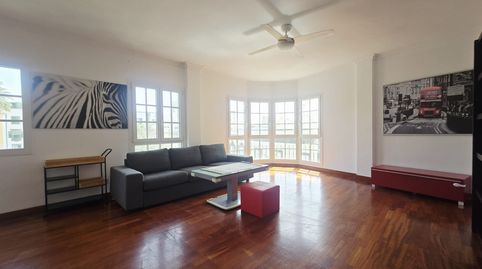 Foto 5 de Apartament en venda a Calle San Nicolás, 2, Triana, Las Palmas de Gran Canaria