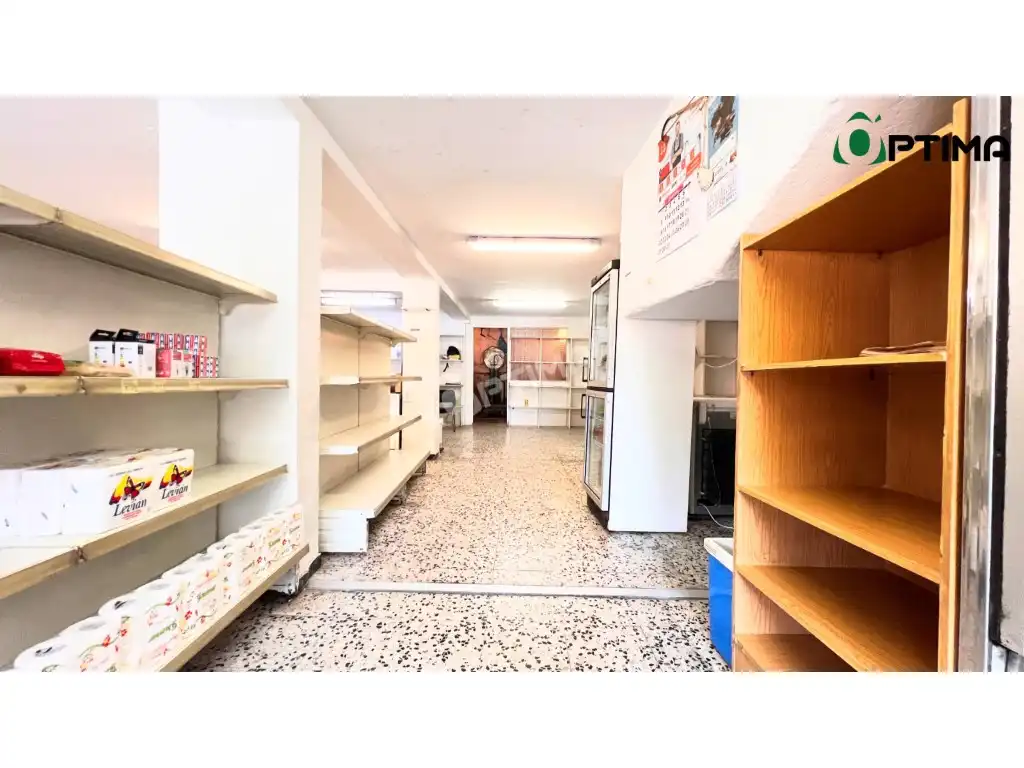 Gewerbefläche zum Verkauf in Castiñeiriño - Cruceiro de Sar, imagen 4