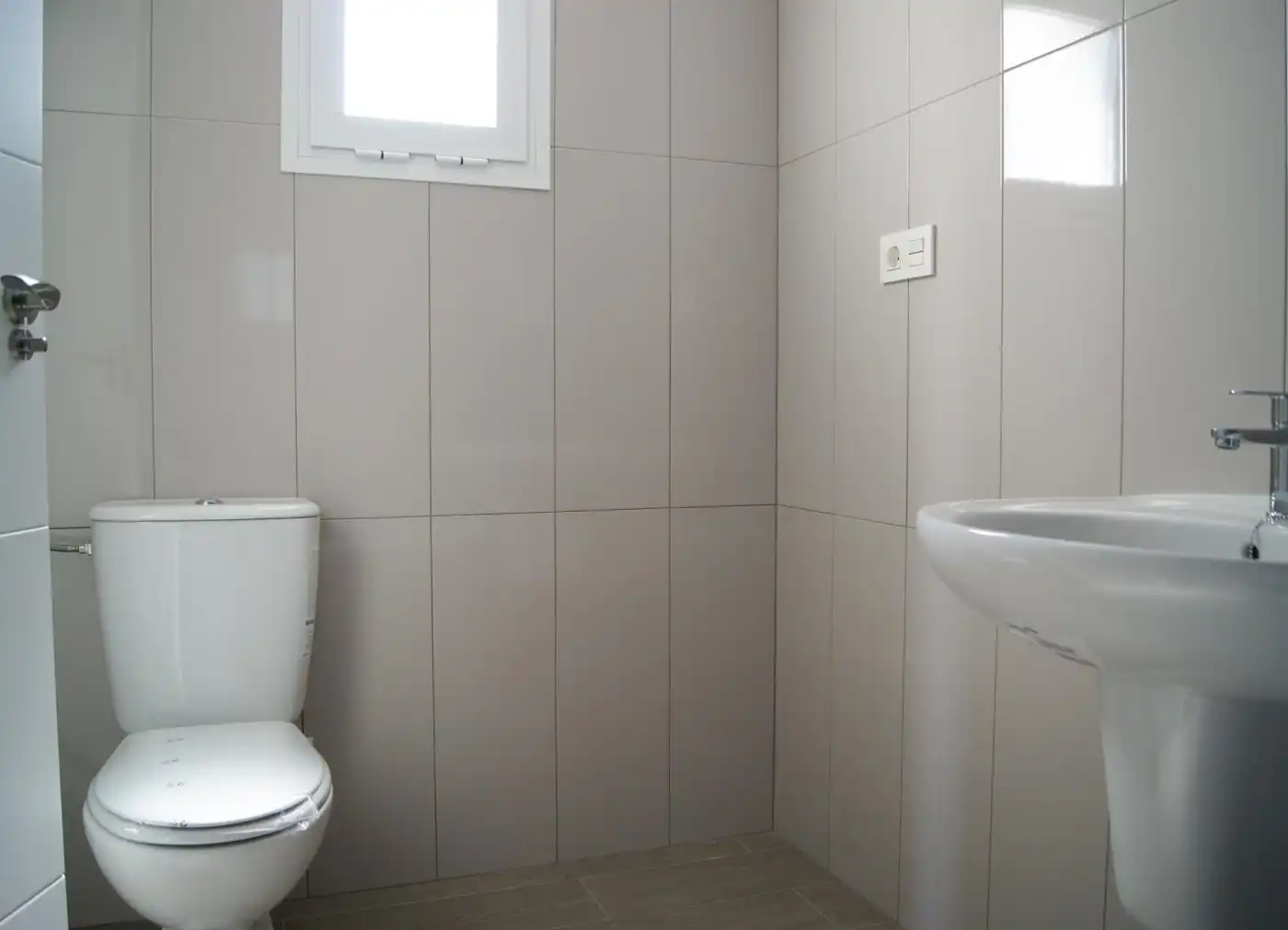 Dúplex con terraza en venta en Gran Alacant, imagen 23