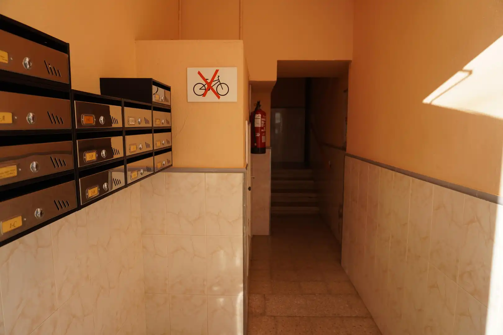 Piso en venta en L'Estartit con Aire acondicionado y Balcón