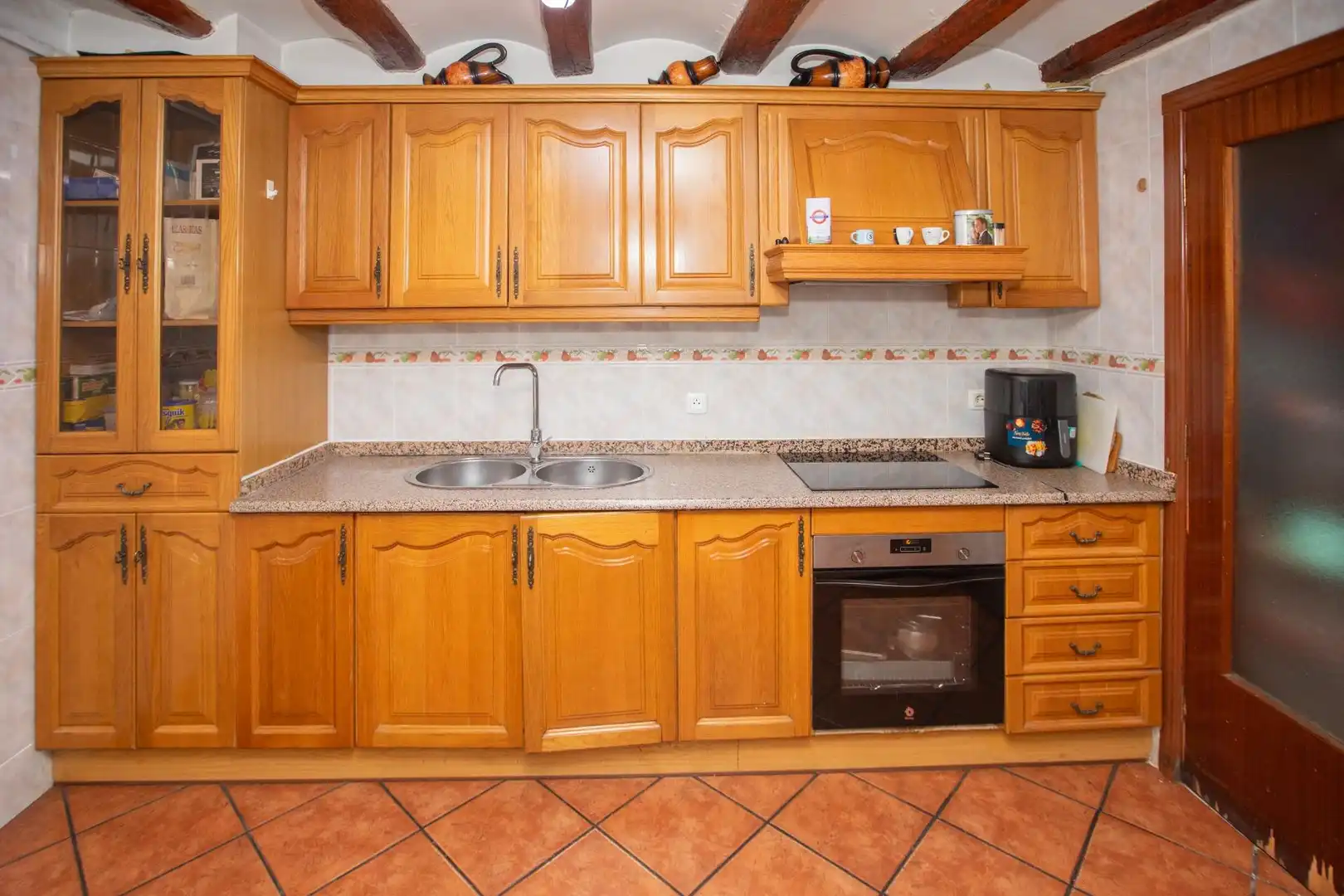 Maison avec terrasse à vendre à Centro, imagen 6