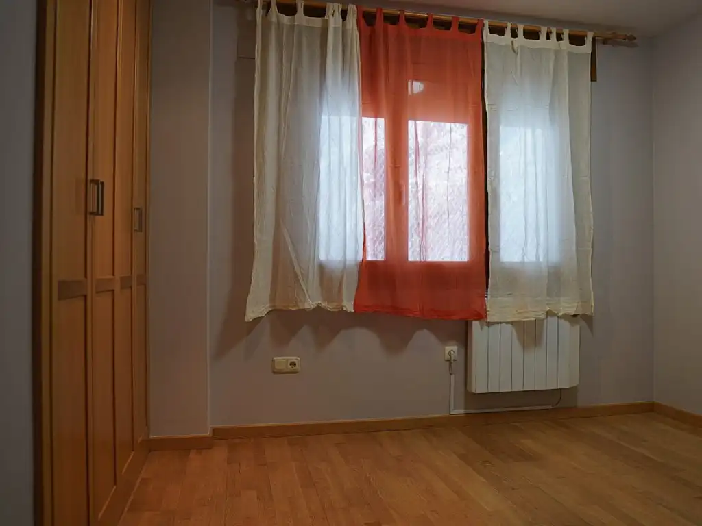 Appartement avec ascenseur à vendre à Avenida de Pineta 29, imagen 32