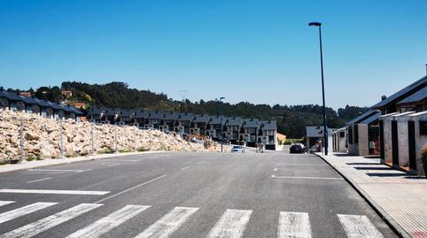 Foto 5 de Residencial en venta en Rúa Lois Pereiro, A Zapateira, Culleredo