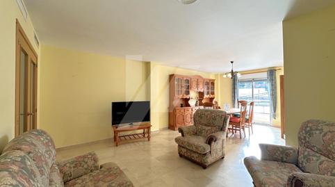 Foto 3 de Apartamento en venta en Centro, Alicante