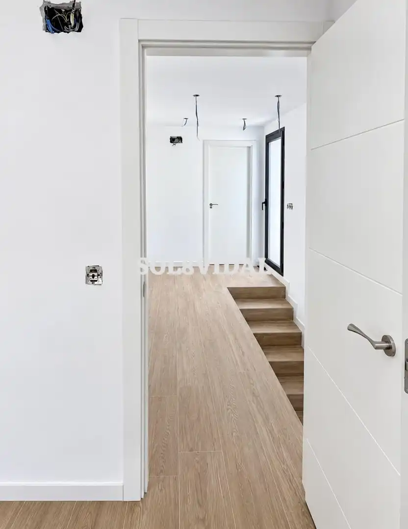 Bungalow avec terrasse à vendre à Bigastro, imagen 28