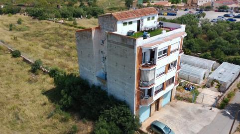 Foto 5 de Edifici en venda a Carrer Sant Josep, Centre, Tarragona