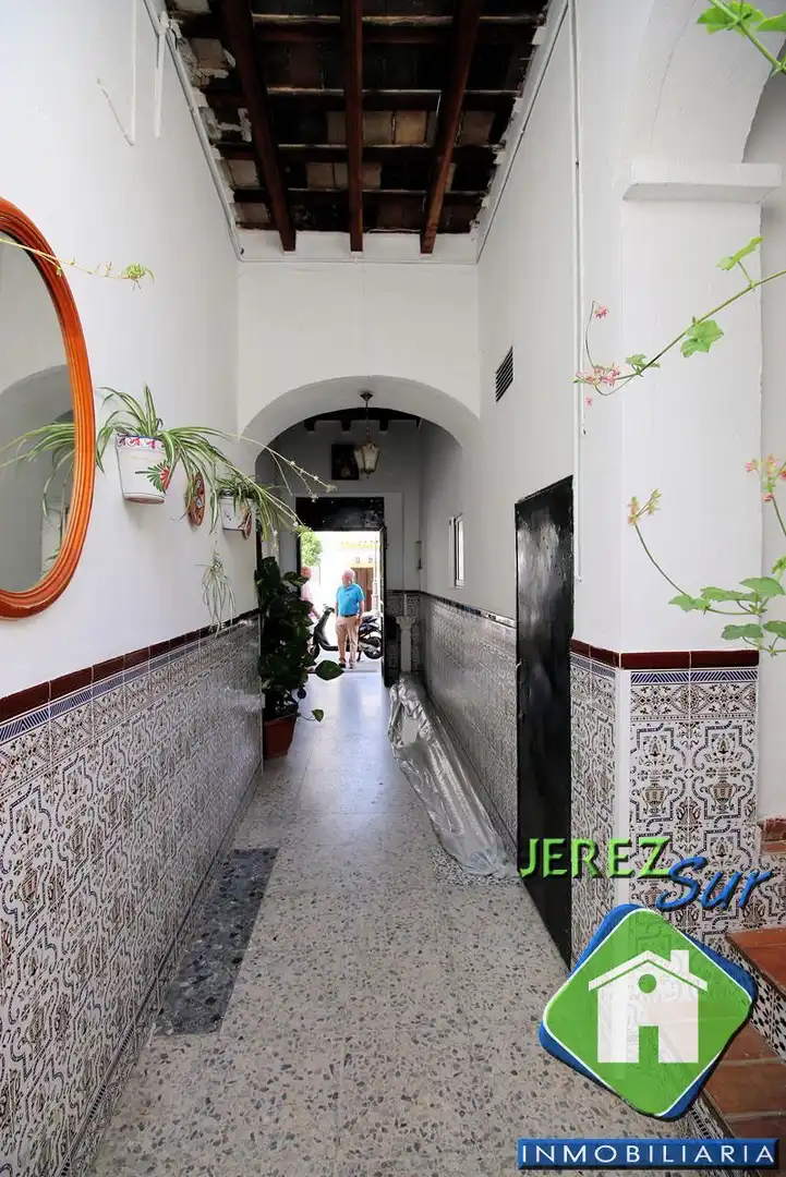 Finca rústica en venta en Madre de Dios