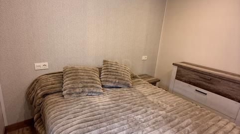 Photo 2 of House or chalet for sale in Villaquilambre, León