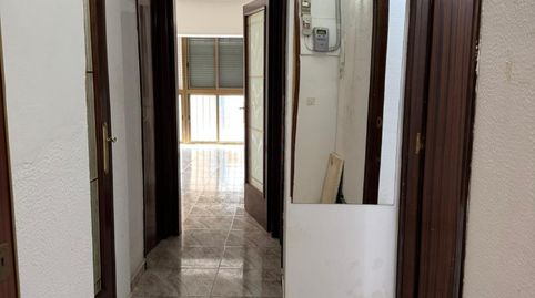 Foto 2 de Pis en venda a Carrer de L'escultor Ordóñez, 25, Porta, Barcelona Capital