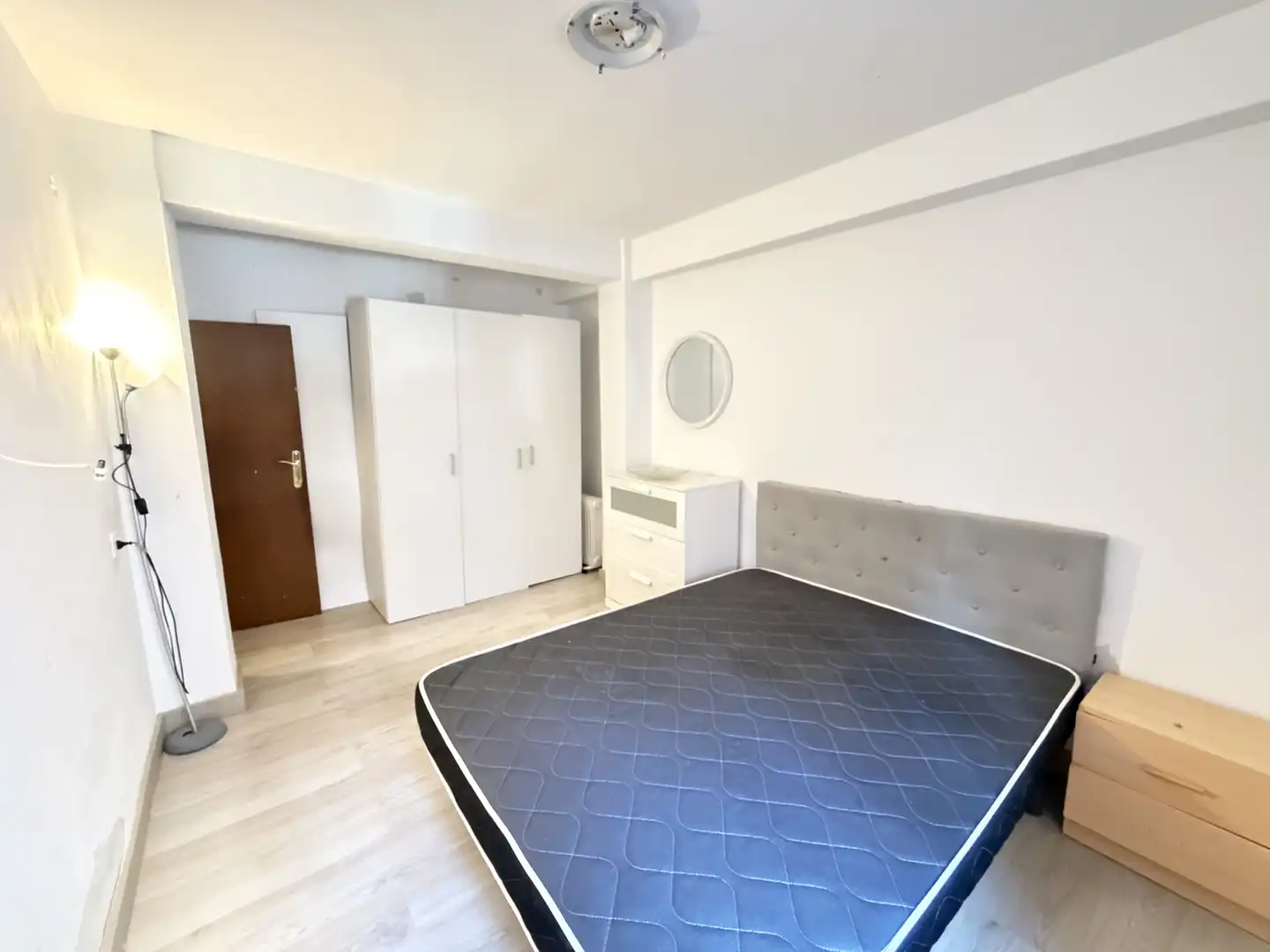 Flat with lift for sale in Calle de la Doctora de Alcalá, imagen 16