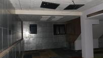 Premises for sale in Leganés