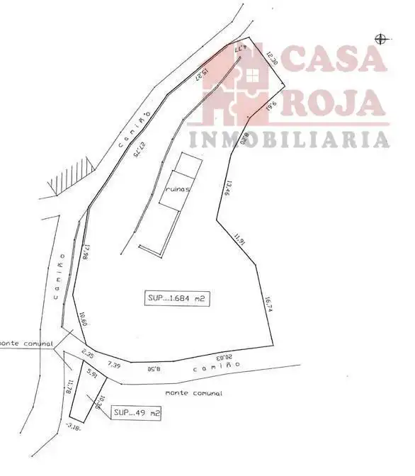 House for sale in Moaña, imagen 5