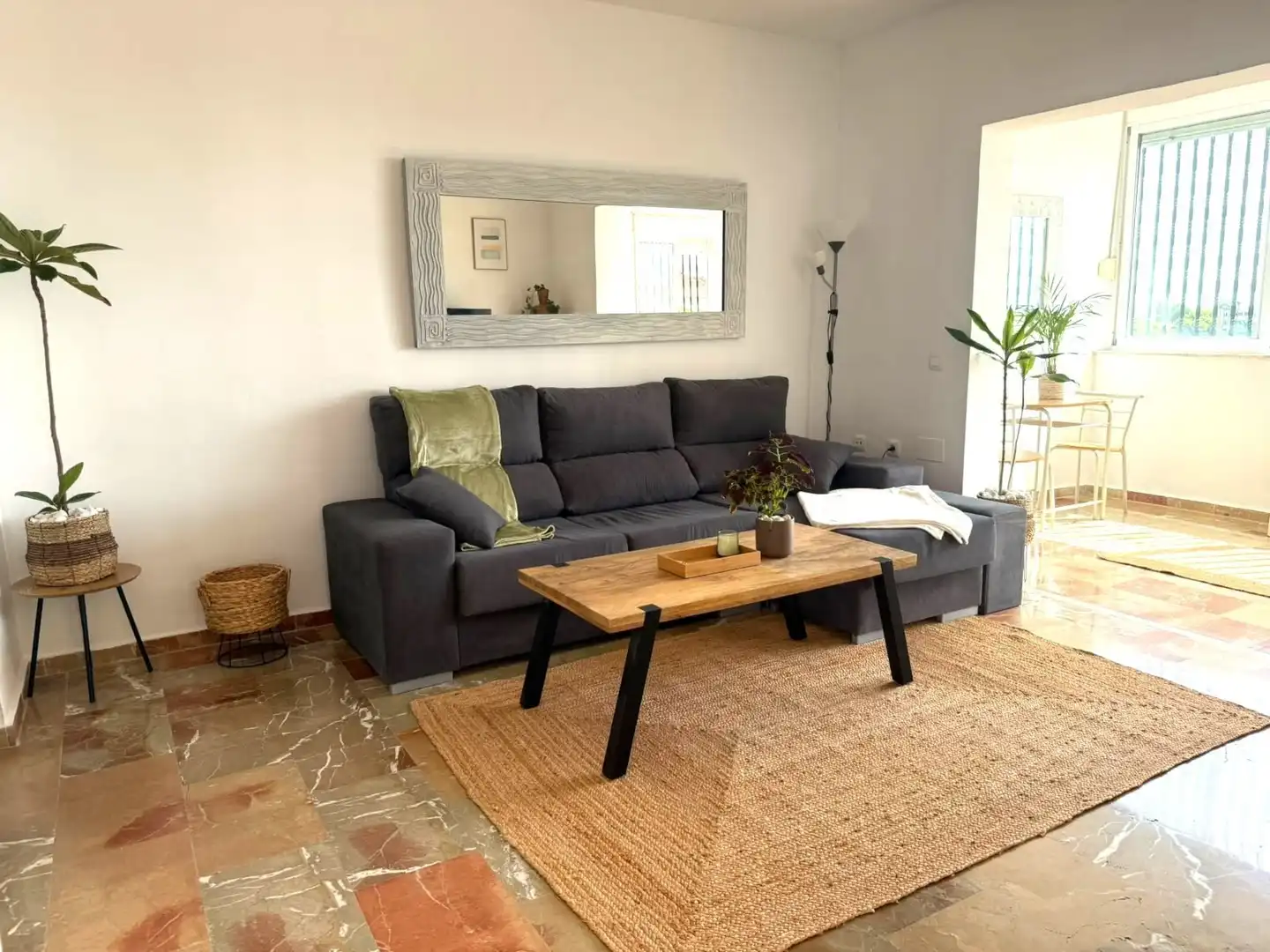 Apartment for sale in Riviera del Sol, imagen 5