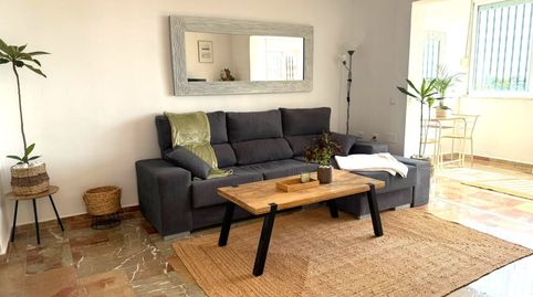 Foto 5 de Apartamento en venta en Riviera del Sol, Mijas