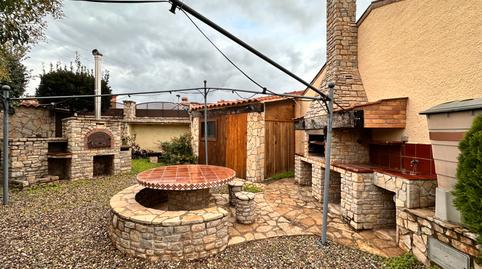 Photo 4 of House or chalet for sale in Botarell, Tarragona